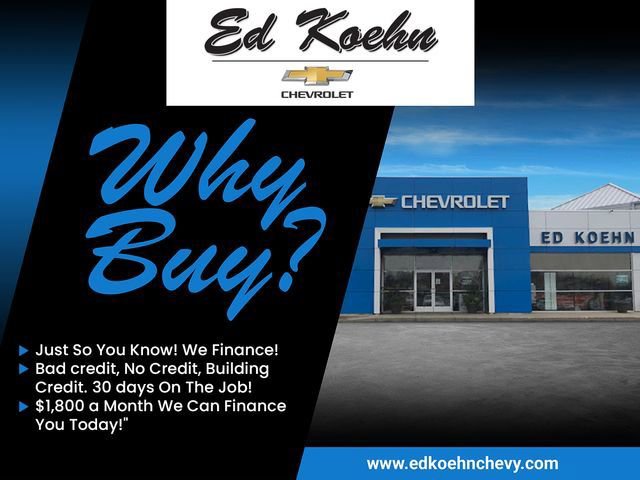 Used 2023 Ford Escape ST-Line Elite w/ Premium Technology Package AWD/4WD image 3