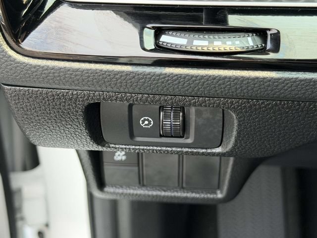 Certified 2026 Honda Civic Sport image 19