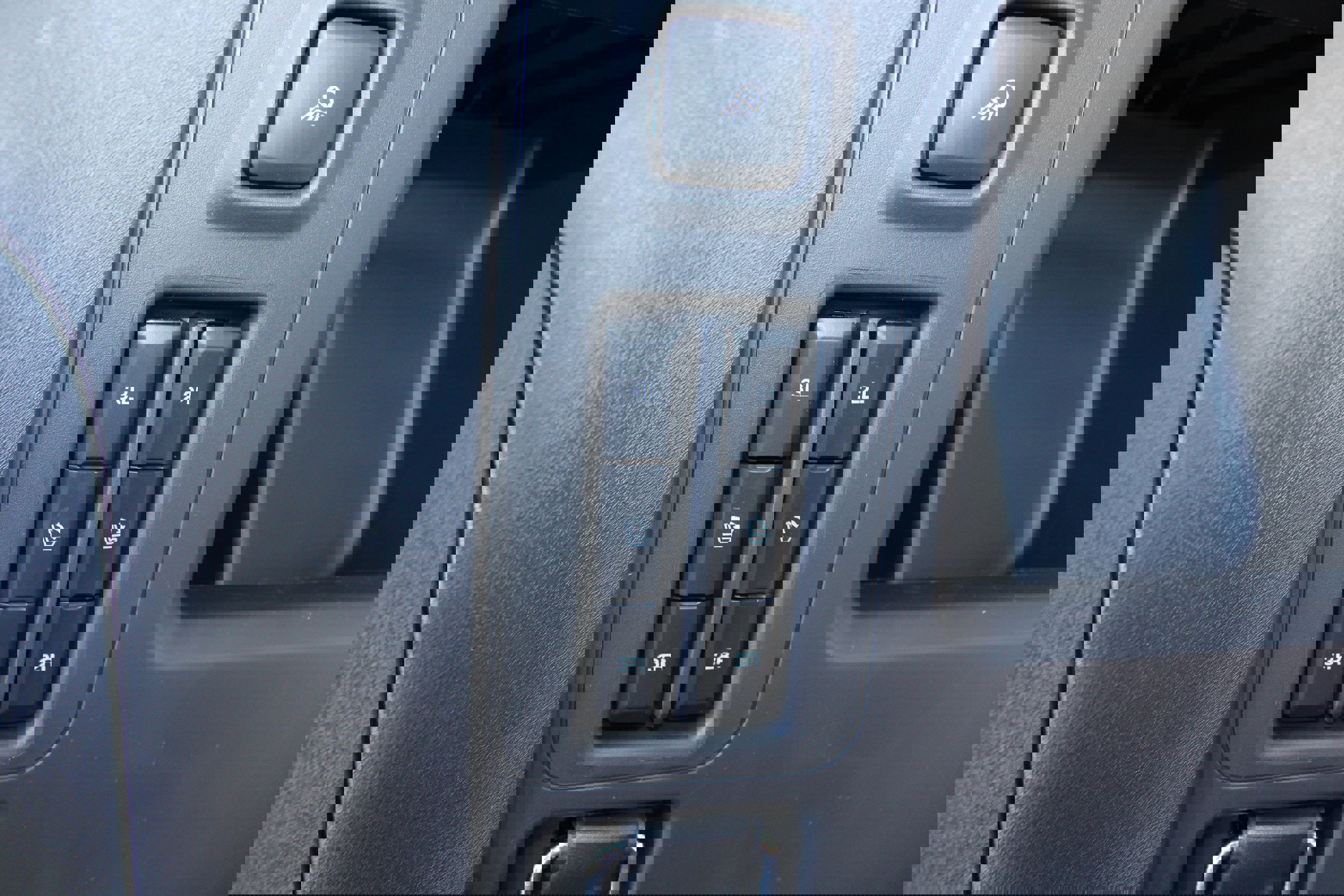 New 2026 Ford Expedition Max Active image 16