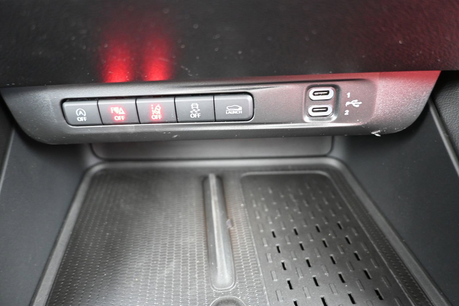 New 2026 Dodge Charger R/T image 12