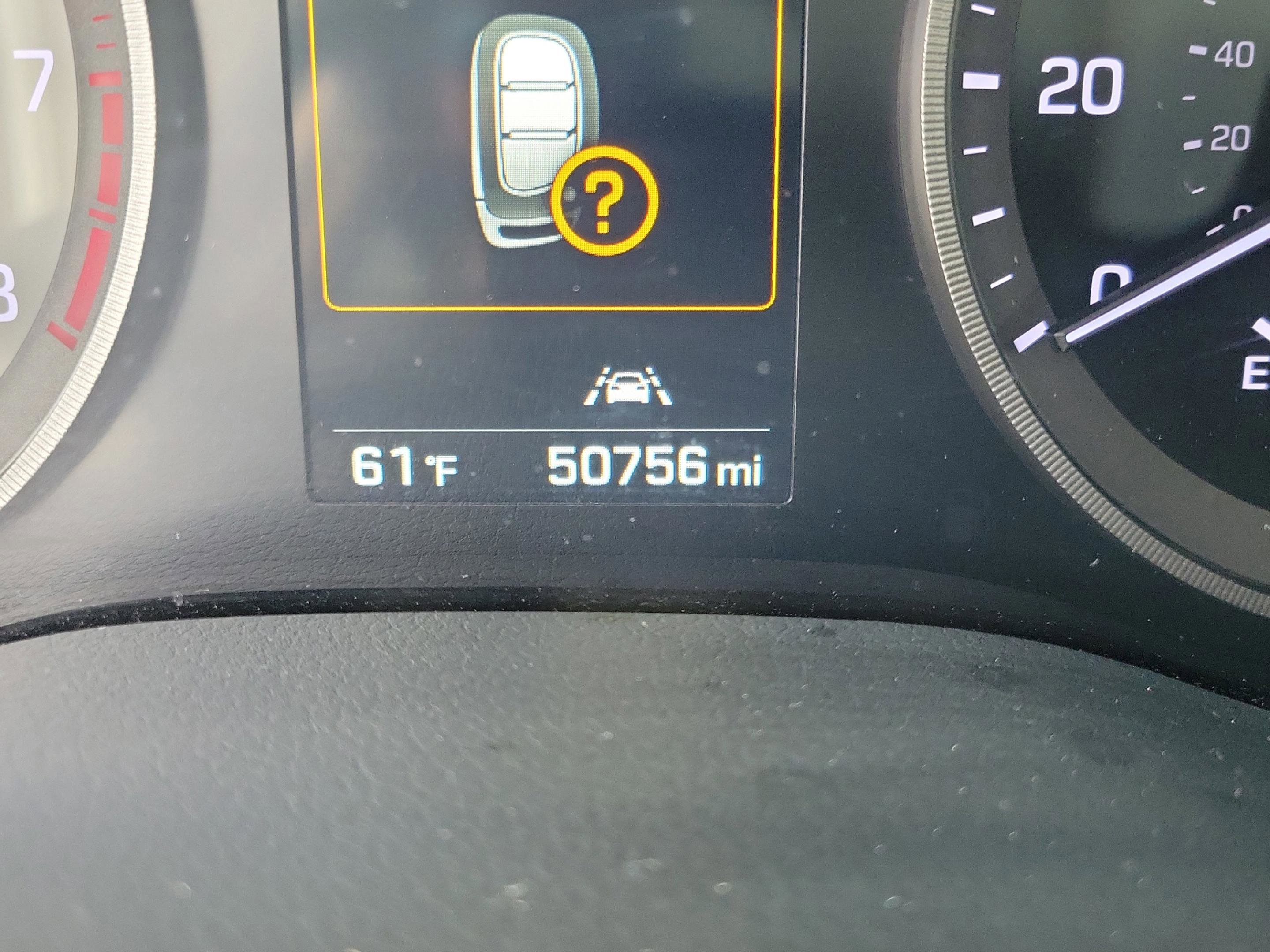 Used 2017 Hyundai Tucson Limited w/ Limited Ultimate Package 03 image 26