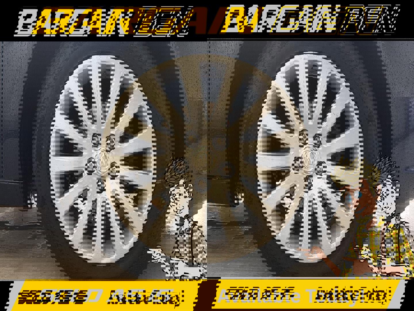 Used 2012 Buick Regal Leather image 27