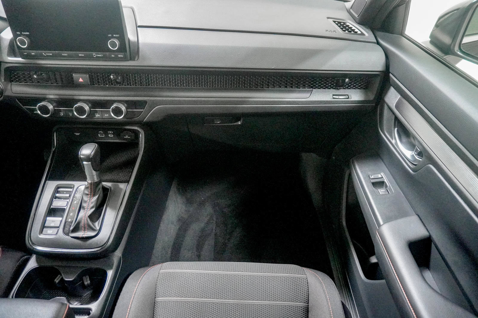 Used 2024 Honda CR-V Sport image 29