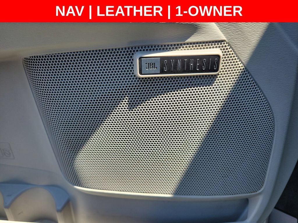 Used 2011 Toyota Venza AWD w/ Premium Pkg #2 image 26