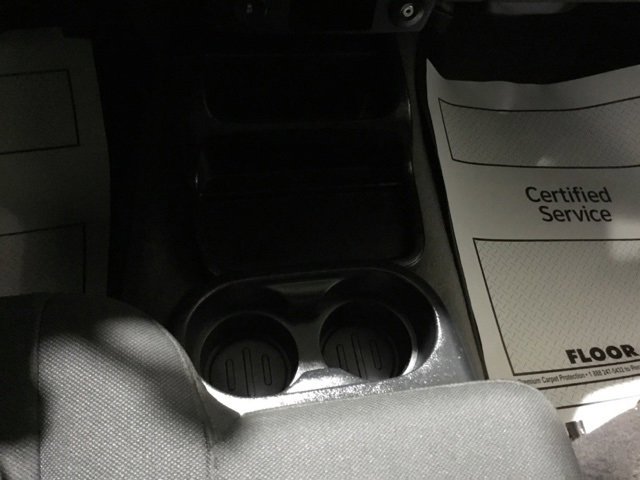 Used 2011 Ford Ranger XLT image 35