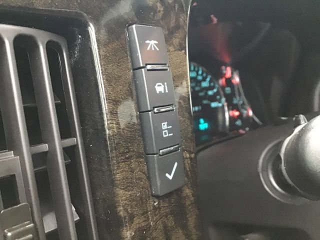 Used 2019 GMC Savana 2500 Extended w/ Enhanced Convenience Package image 22