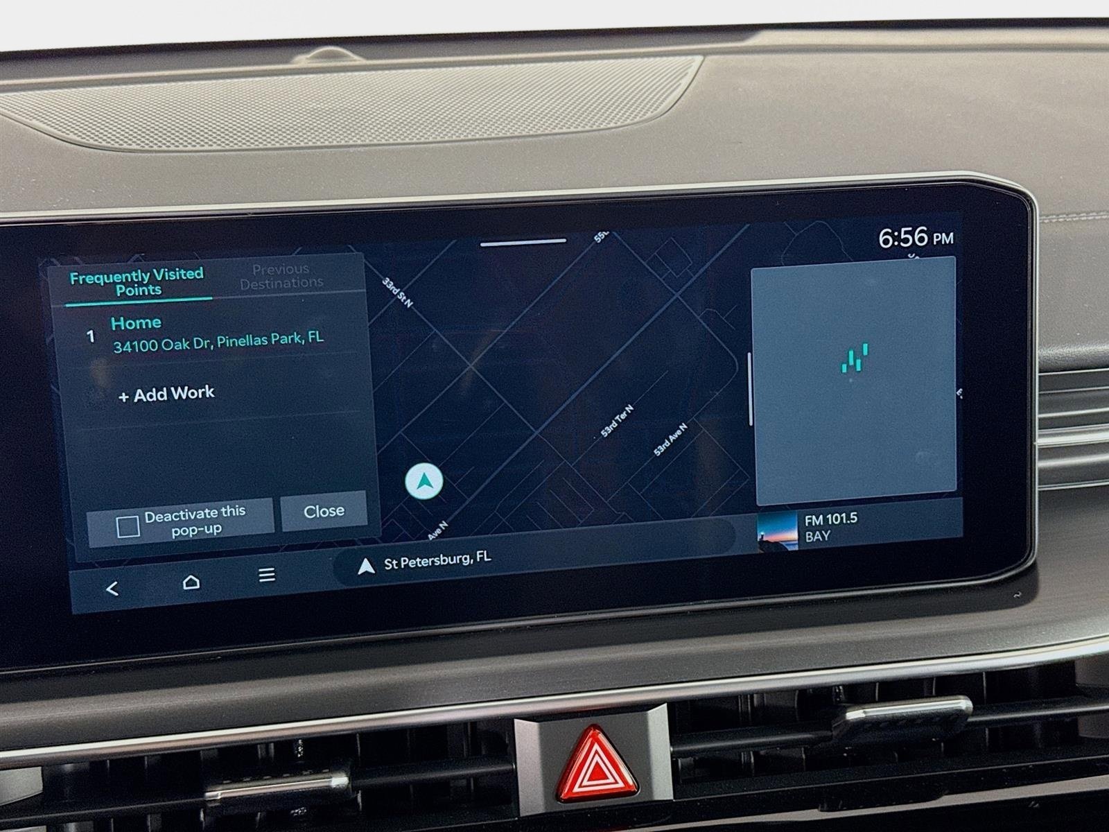 Certified 2026 Kia K5 GT FWD image 16