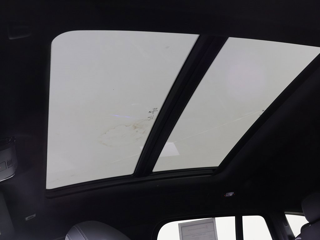 Used 2021 BMW X4 M40i image 23