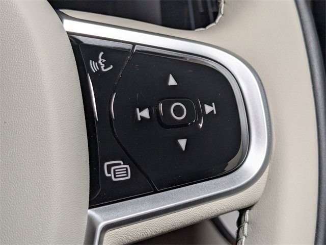 New 2026 Volvo XC60 B5 Ultra w/ Protection Package Premier image 19