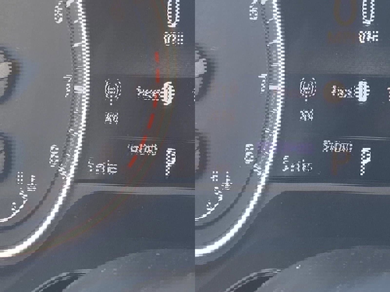 New 2025 Nissan Pathfinder SV w/ SV Premium Package image 33