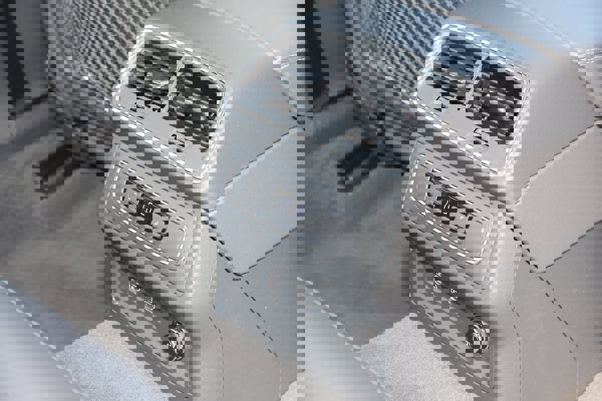 Used 2022 Audi A6 Premium Plus image 17