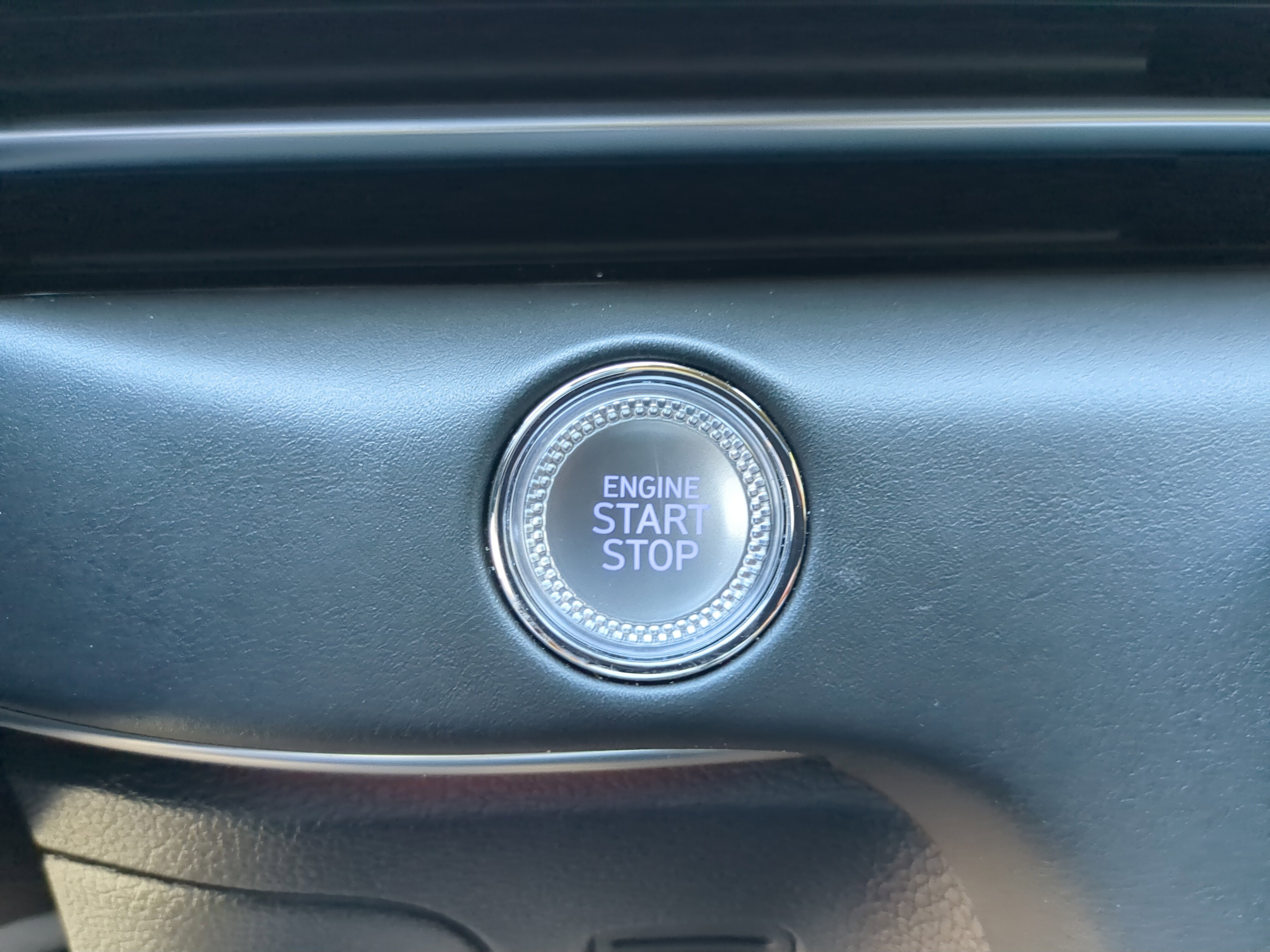 Used 2025 Genesis GV80 3.5T image 35