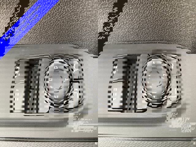 New 2026 Chevrolet Silverado 1500 W/T image 11