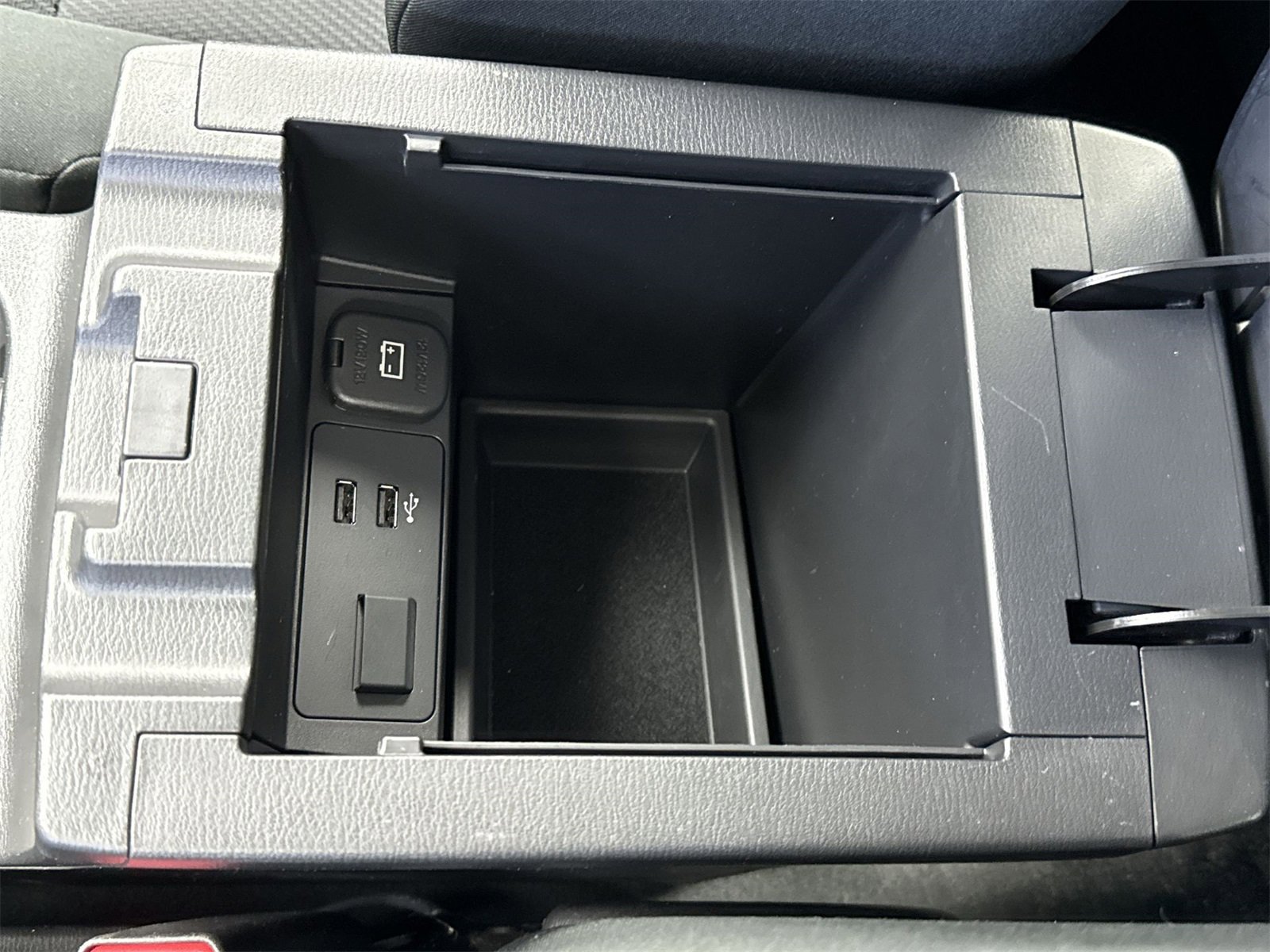 Used 2022 MAZDA CX-5 AWD 2.5 S image 36