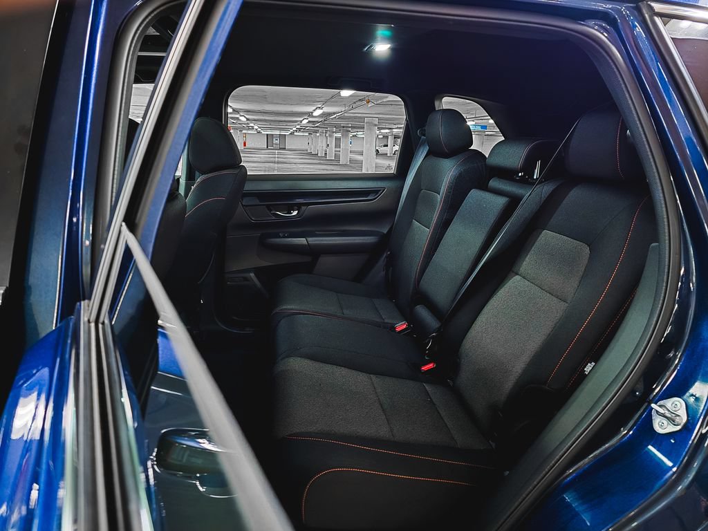 Used 2023 Honda CR-V Sport image 20