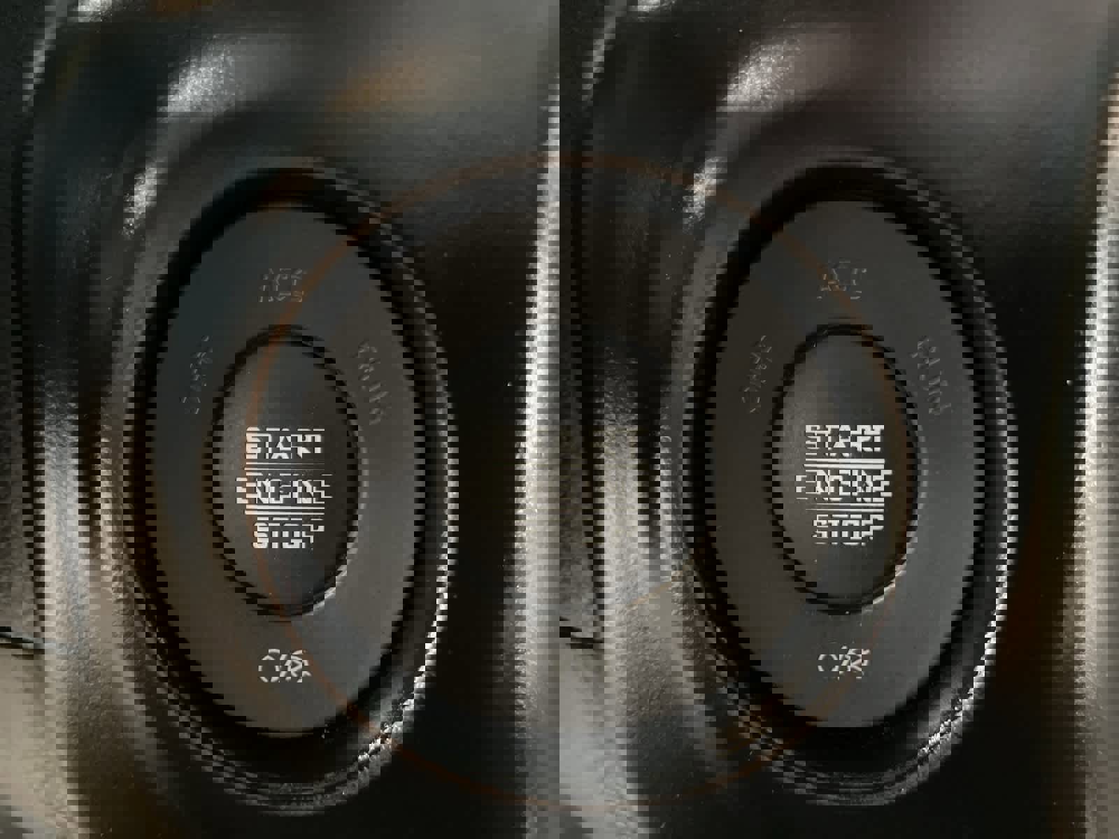 Used 2022 Jeep Wrangler Sport S image 19