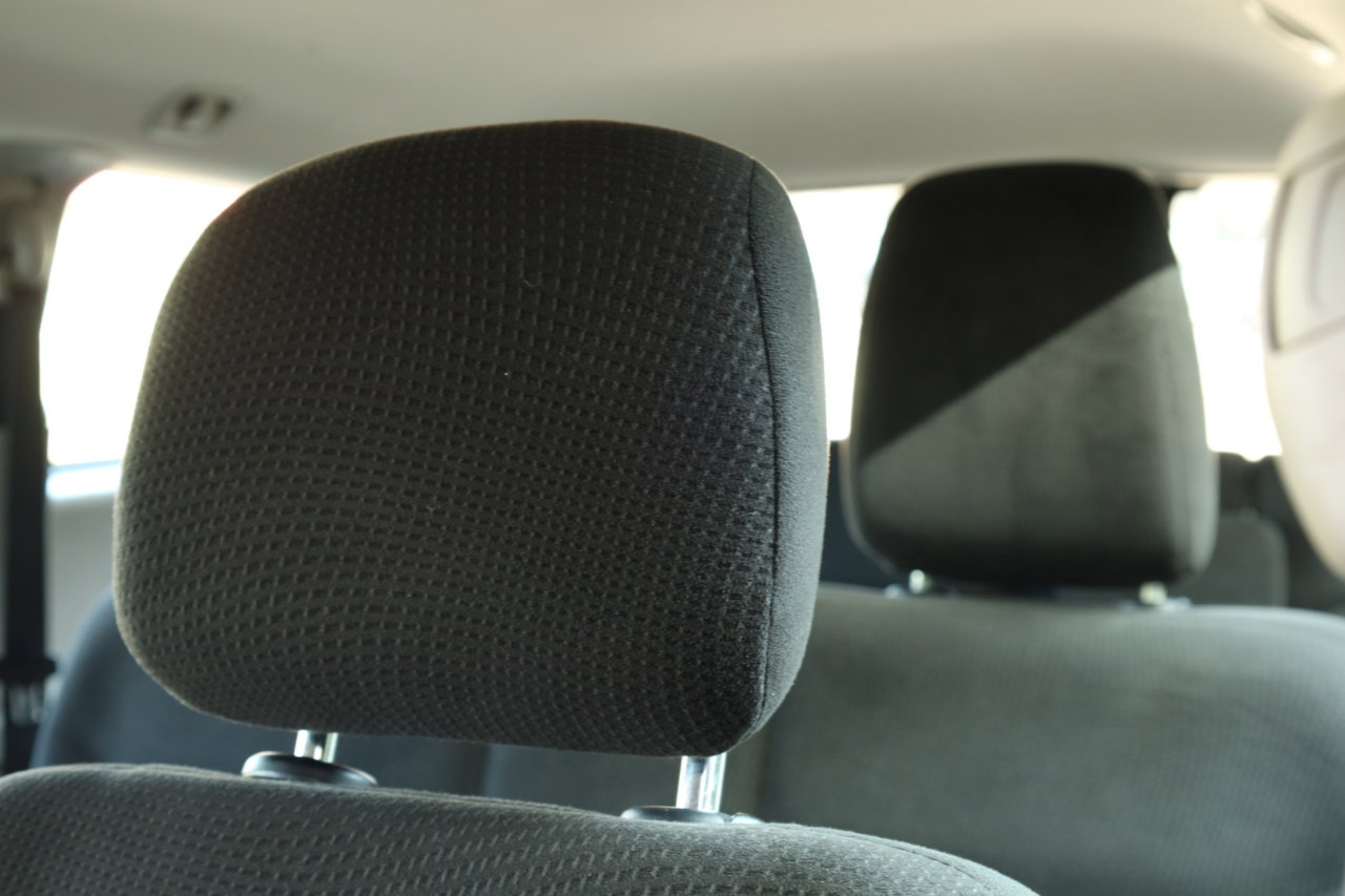 Used 2016 Dodge Grand Caravan American Value Package image 34