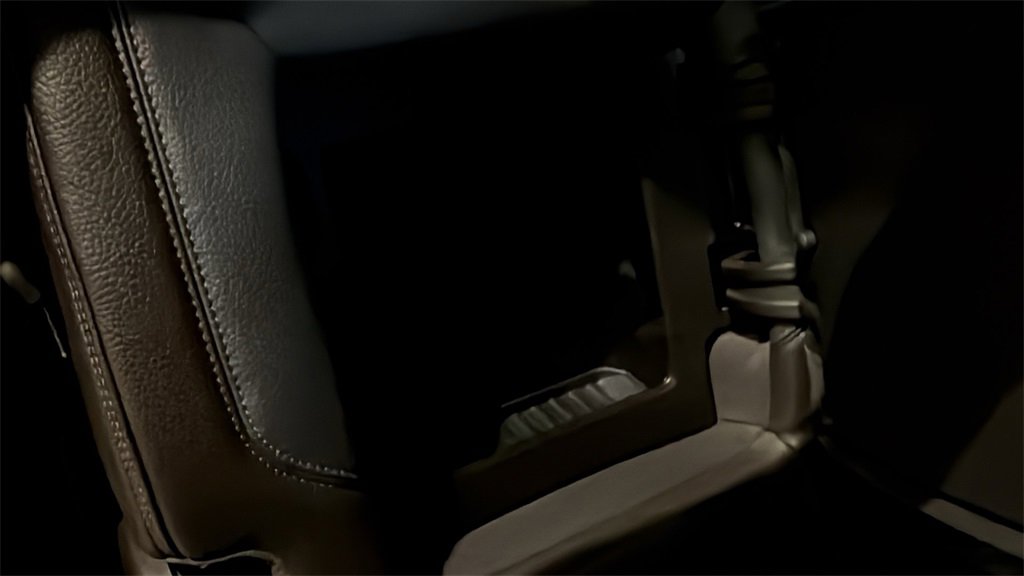 Used 2020 GMC Sierra 1500 Denali image 15