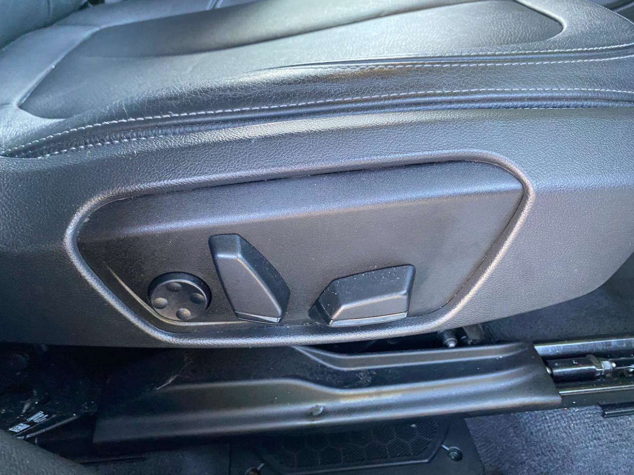 Used 2017 BMW X1 sDrive28i FWD image 48