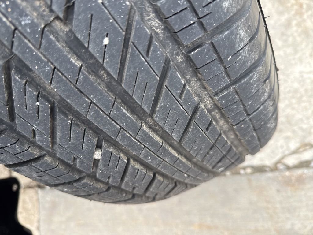 Used 2013 Jeep Wrangler Sahara image 29