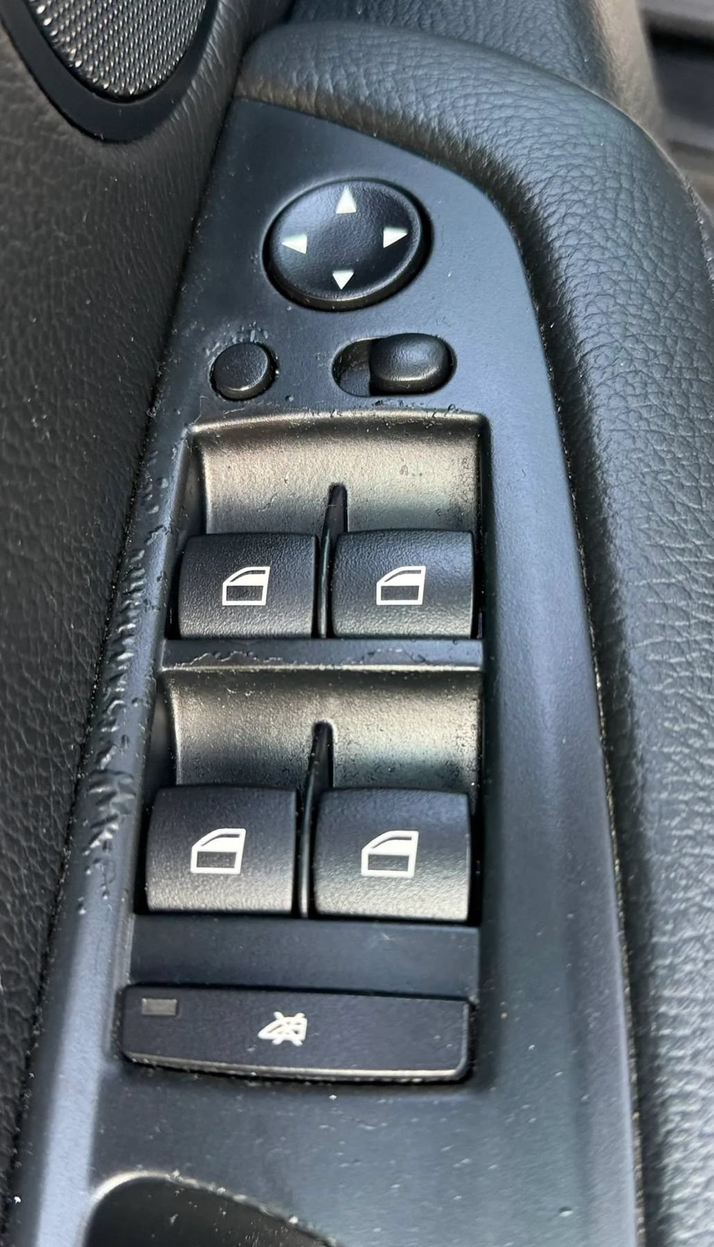 Used 2008 BMW X5 3.0si AWD/4WD image 24