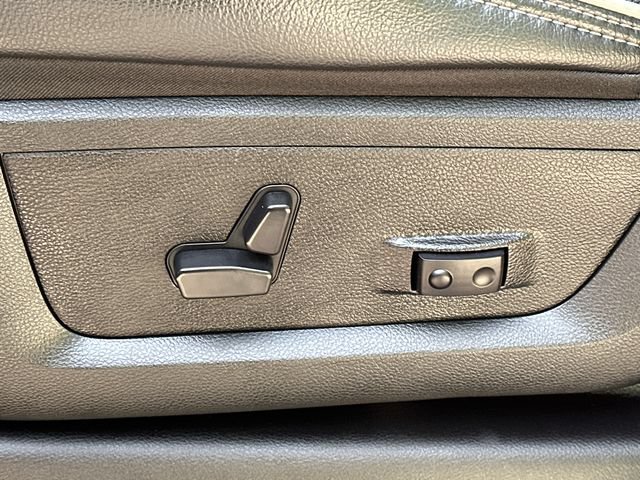 Used 2026 RAM 2500 Laramie AWD/4WD image 42