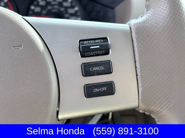Used 2016 Nissan Frontier SV w/ SV Value Truck Package AWD/4WD image 13