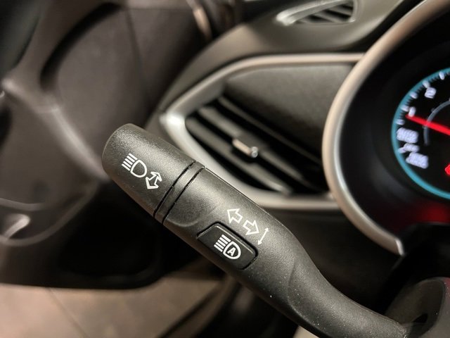 Used 2024 Chevrolet Malibu LT image 32