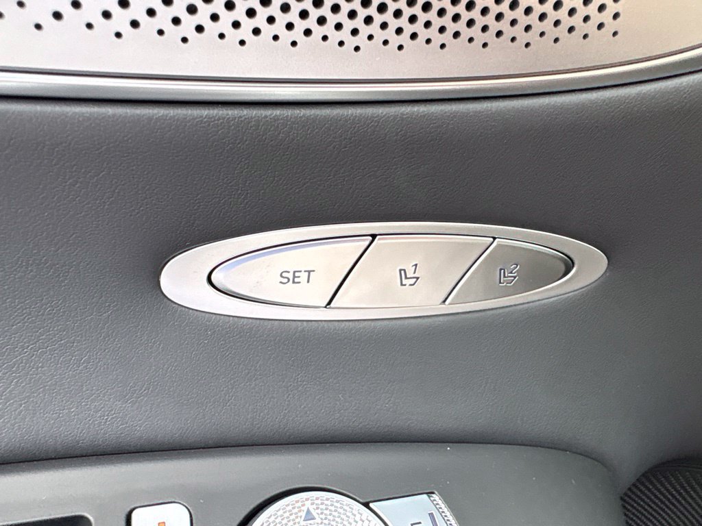 New 2027 Genesis GV70 2.5T Advanced AWD/4WD image 14