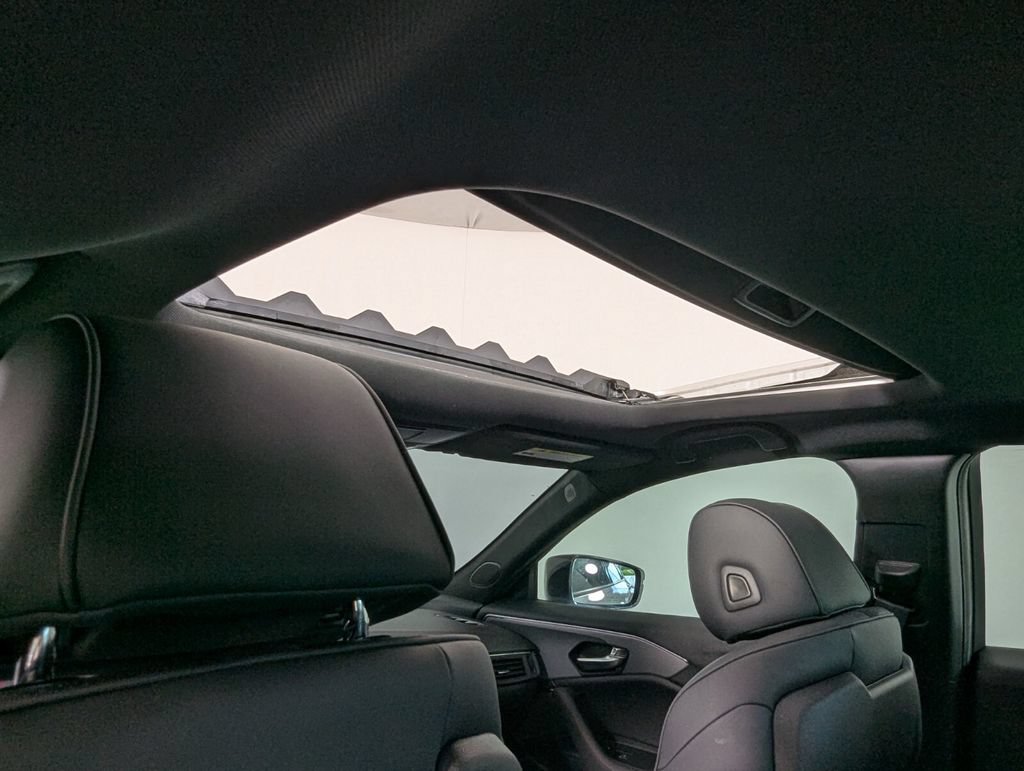 Used 2023 Acura TLX w/ A-SPEC Package FWD image 22