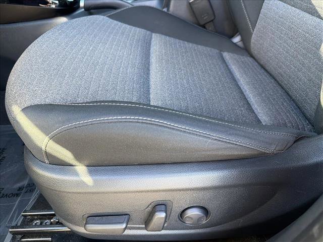 Used 2020 Kia Soul EX image 12