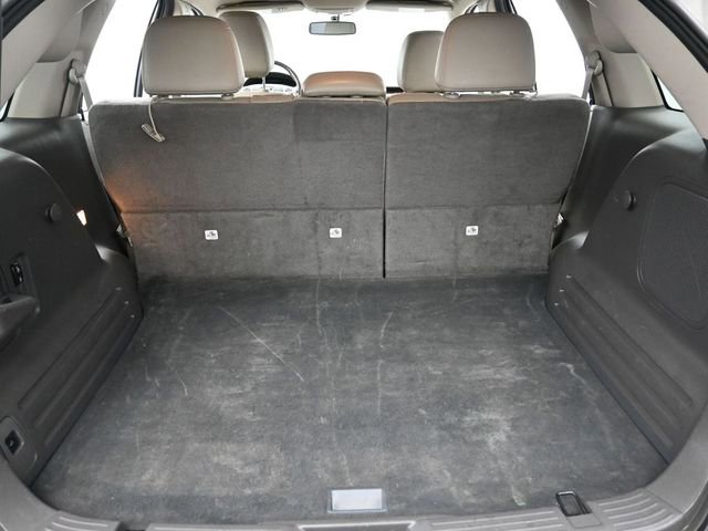 Used 2014 Ford Edge Limited w/ Driver Entry Package image 26