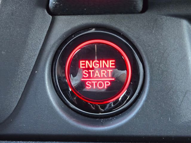 Used 2025 Honda Pilot TrailSport image 24