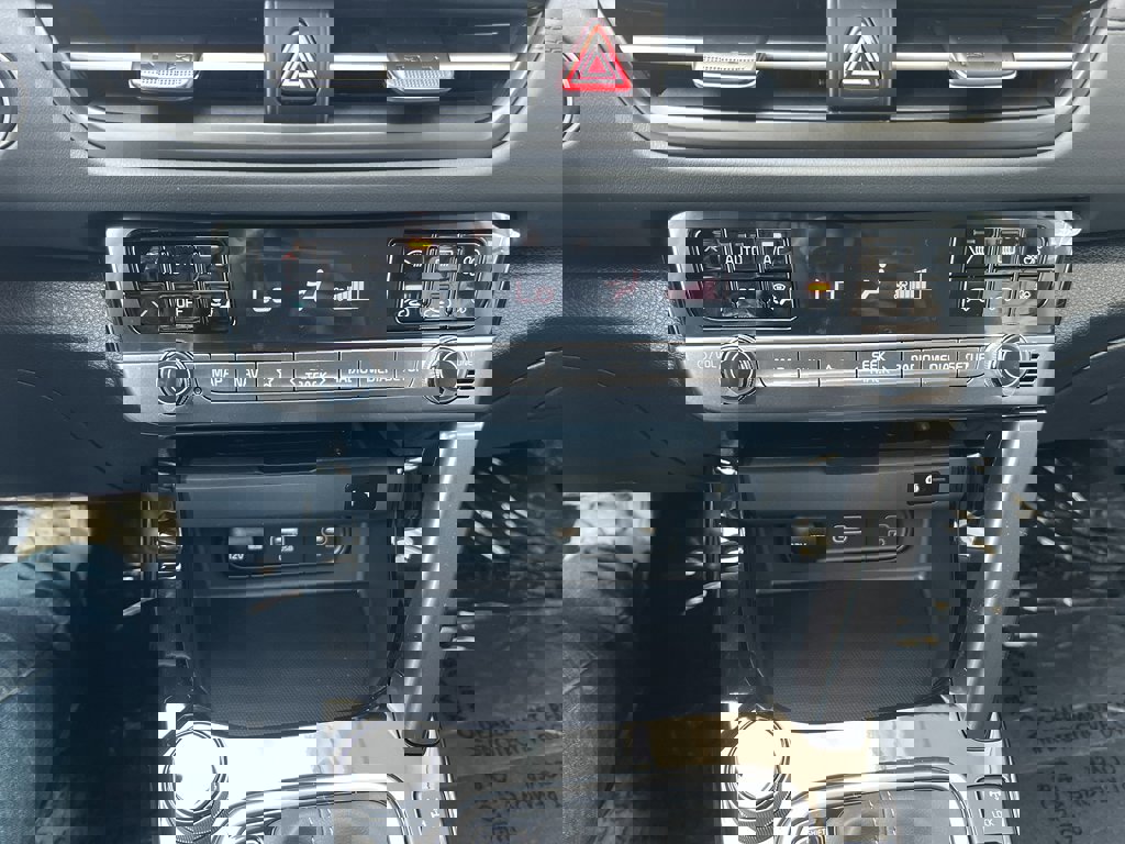 New 2026 Kia Seltos EX w/ EX Sunroof Package image 22