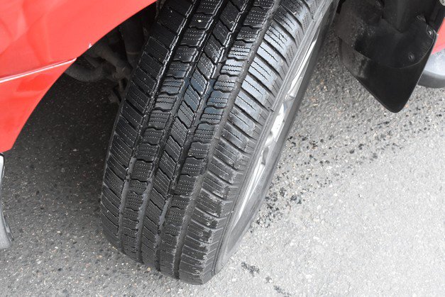 Used 2013 Toyota Tundra Platinum image 11