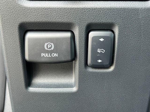 New 2026 Ford F150 Lariat w/ Equipment Group 502A High image 25