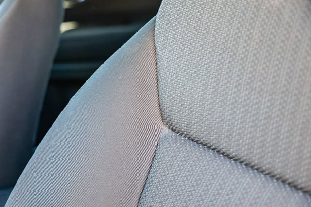 Used 2016 Honda HR-V EX image 20