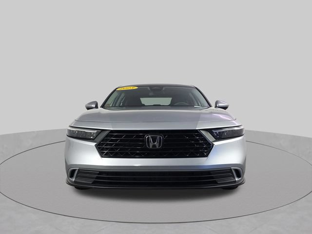 Used 2023 Honda Accord EX image 46