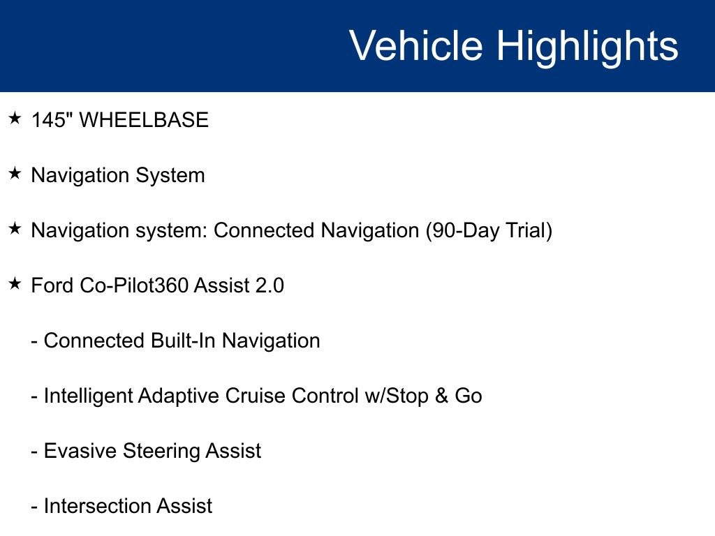 Certified 2021 Ford F150 Lariat w/ Equipment Group 502A High image 20