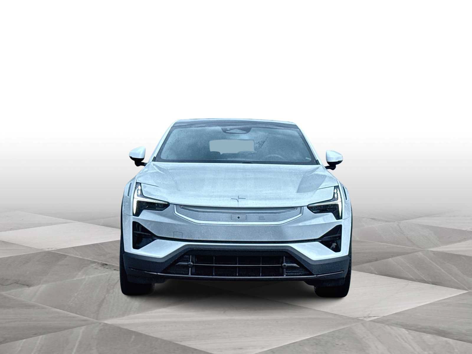 Used 2025 Polestar Polestar 3 AWD/4WD image 3