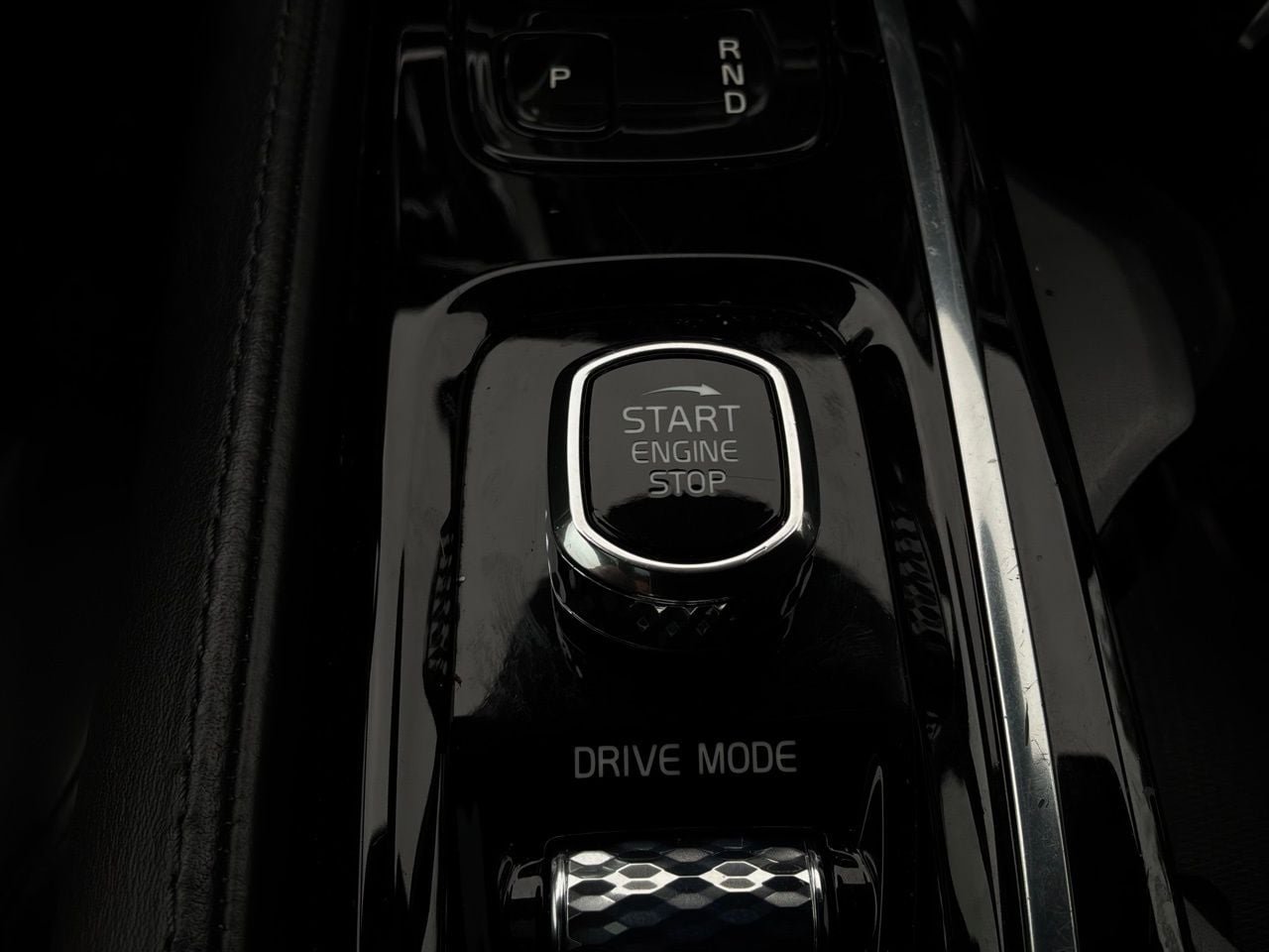 Used 2021 Polestar Polestar 1 AWD/4WD image 27