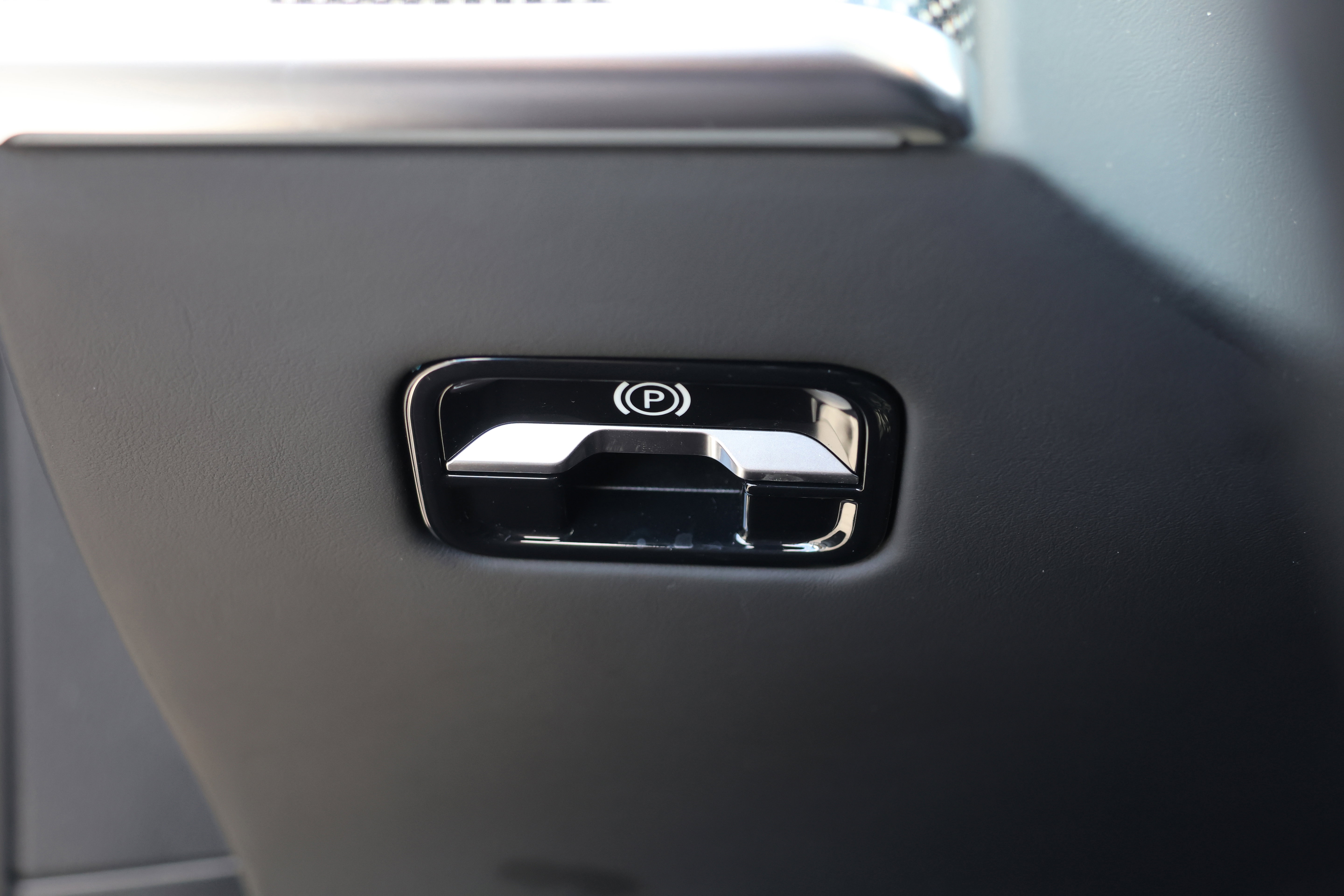 Used 2022 Mercedes-Benz S 580 4MATIC Sedan image 17