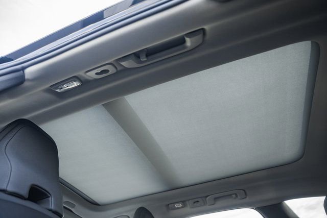 New 2026 Volvo XC60 B5 Plus w/ Protection Package Premier image 32