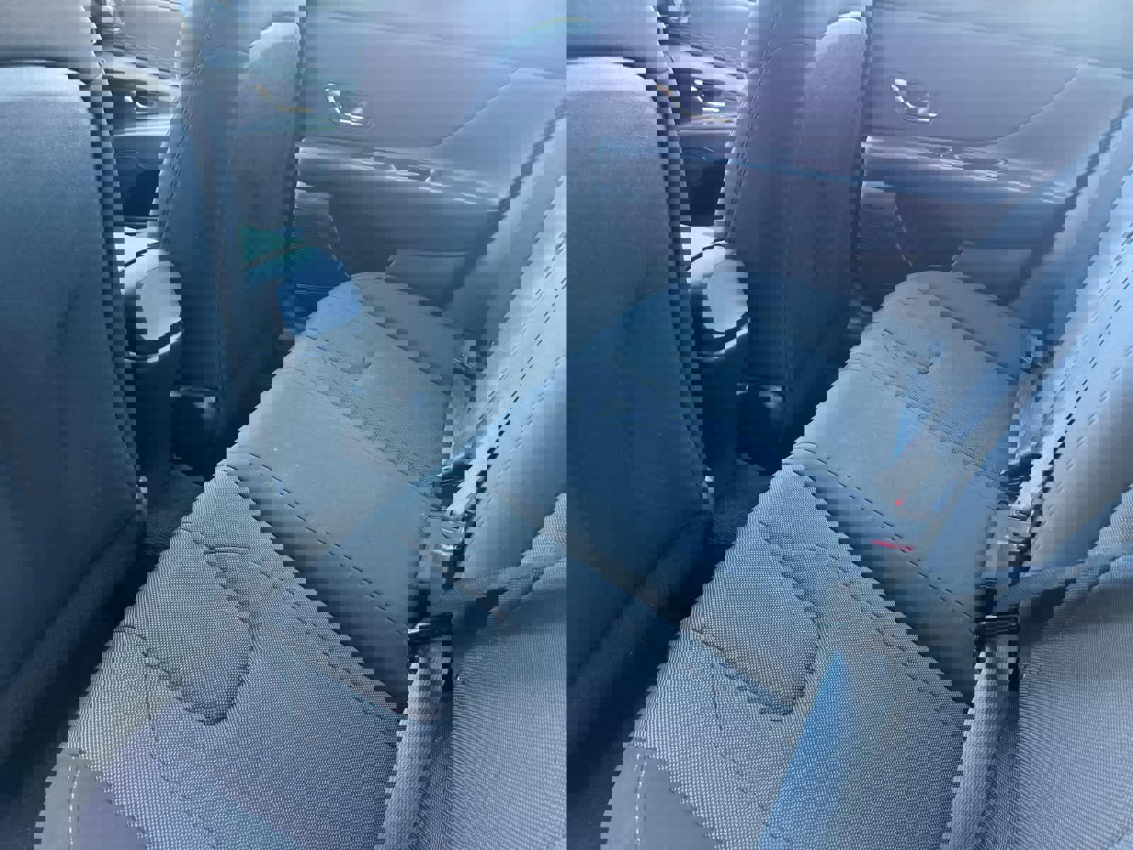 Certified 2023 Hyundai Elantra SE image 5