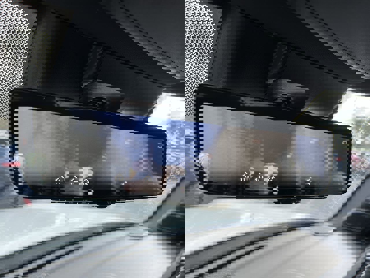 Used 2024 Toyota Sequoia Platinum image 27