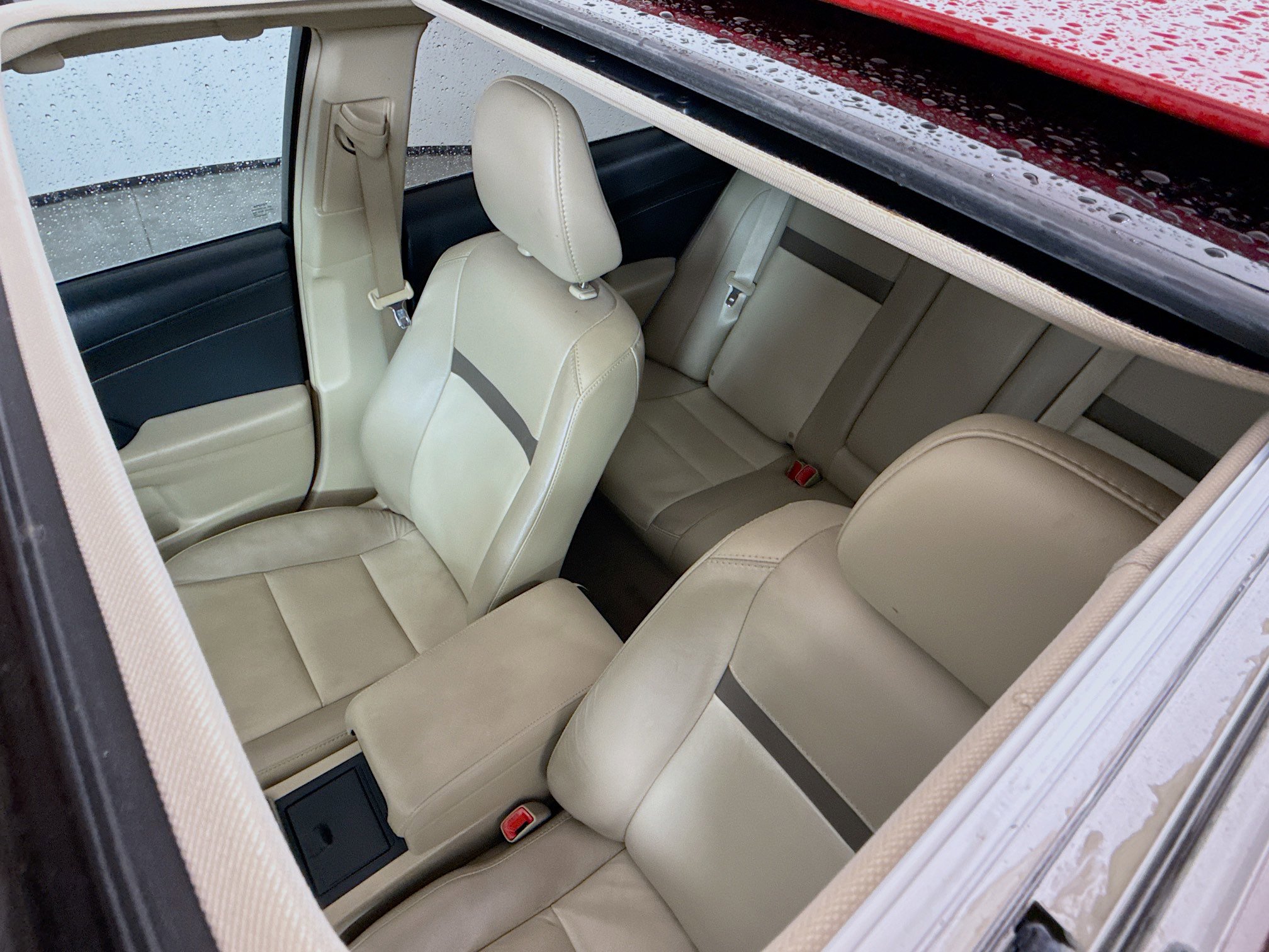 Used 2013 Toyota Camry XLE image 14