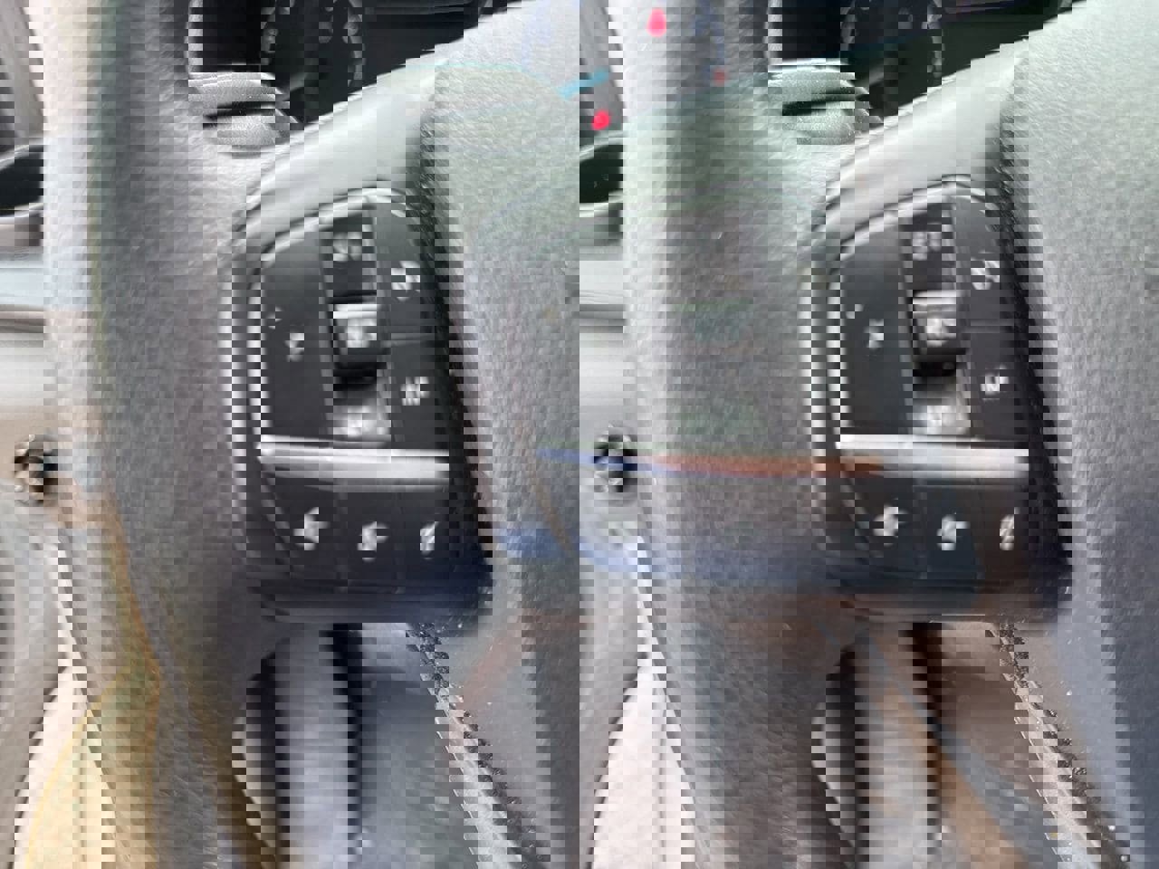 Used 2023 Ford Transit 250 Medium Roof image 26