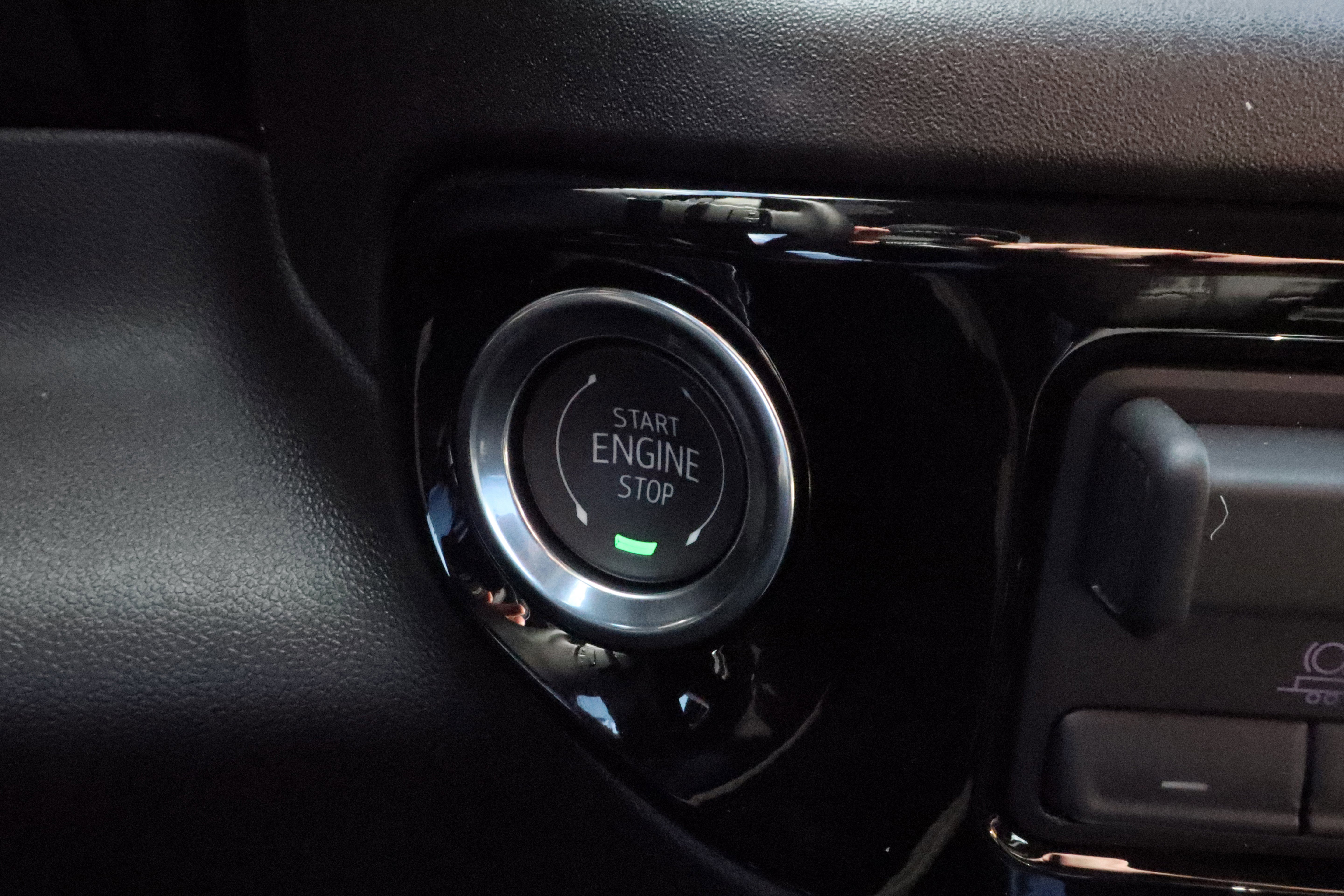 New 2026 GMC Sierra 1500 SLT w/ SLT Premium Plus Package image 21