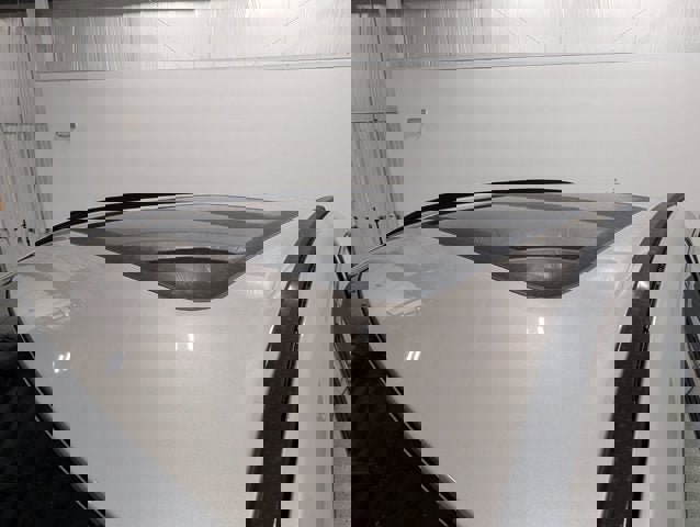 New 2026 MAZDA CX-90 3.3 Turbo S w/ Premium Package image 7