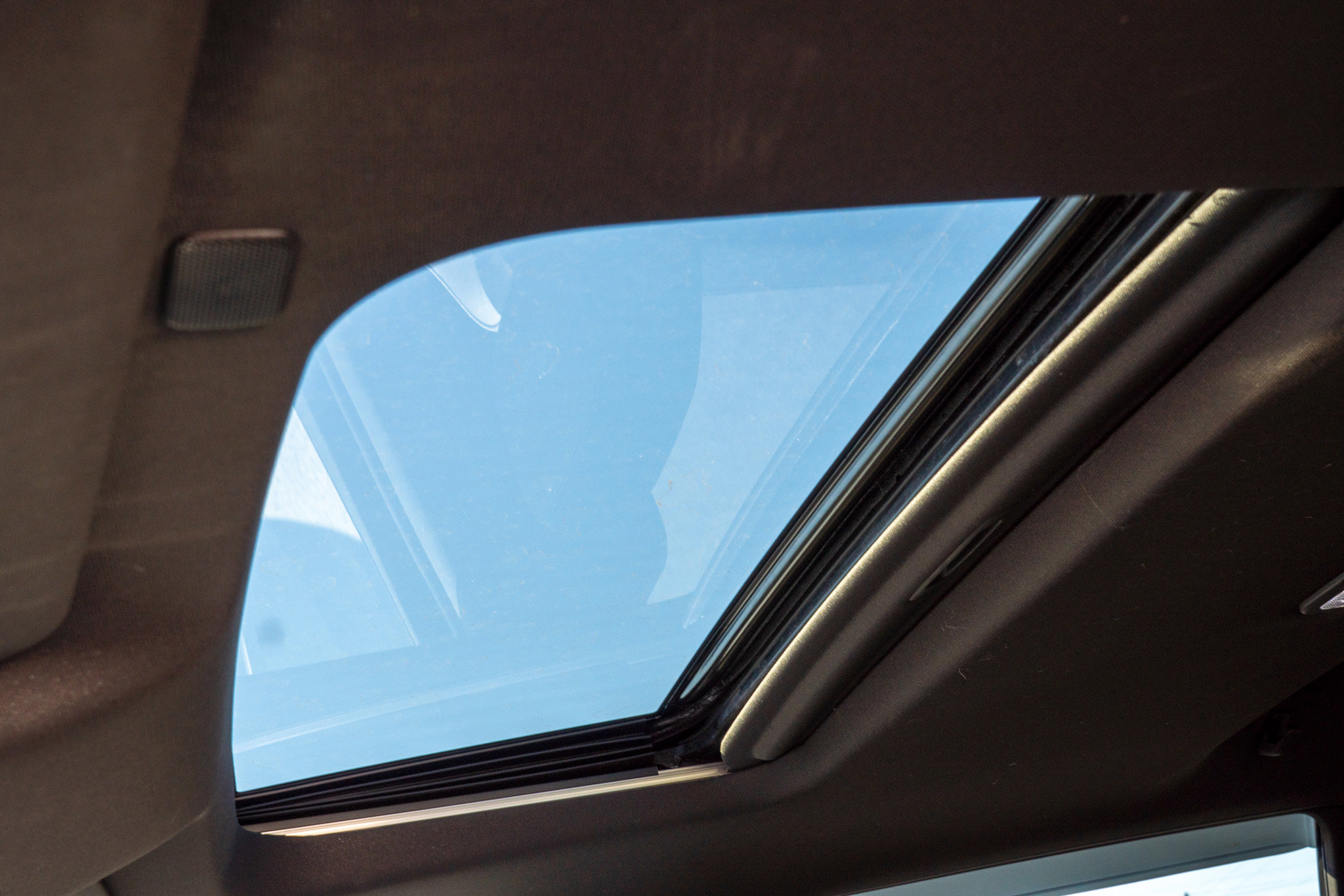 Used 2020 Chevrolet Silverado 3500 High Country image 17